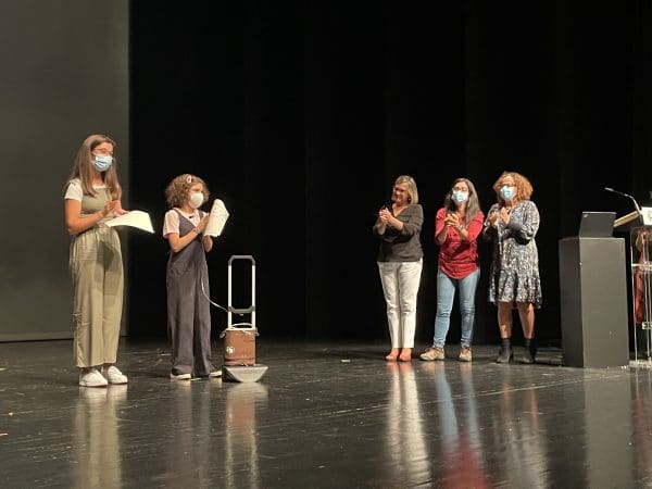 certificado certificado