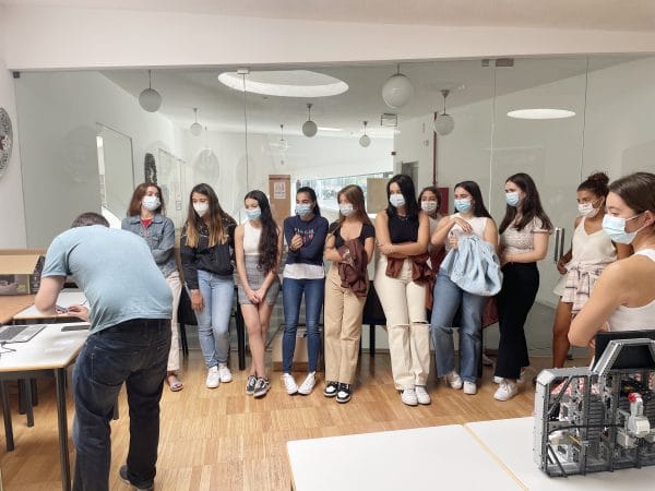 ciberseguranca ciberseguranca