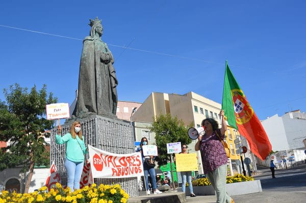 combustiveis1 combustiveis1