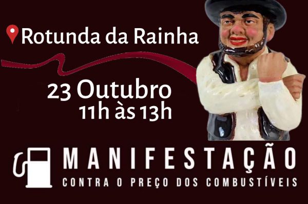 combustiveis2 combustiveis2