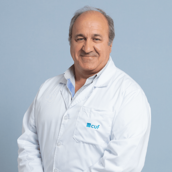 eduardo pegado cuf eduardo pegado cuf