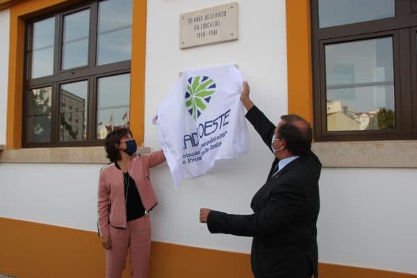 inauguracao 1 inauguracao 1