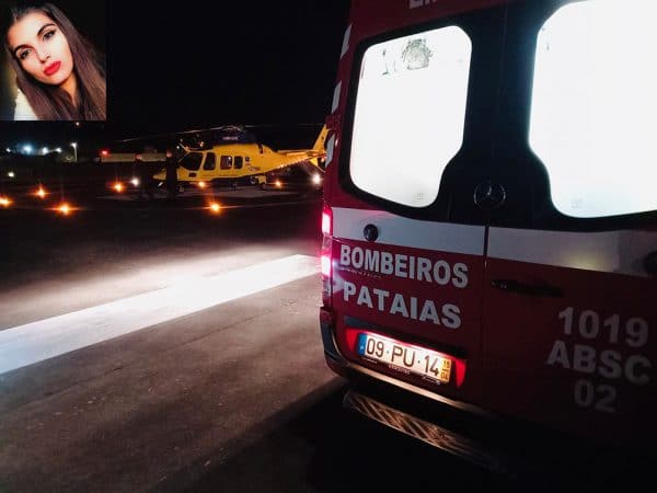 martinganca martinganca