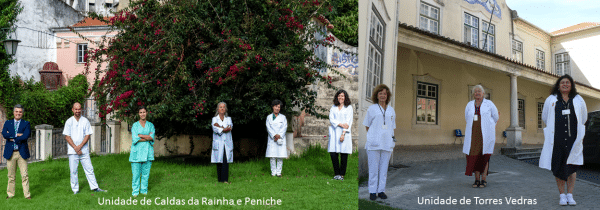 paliativos paliativos