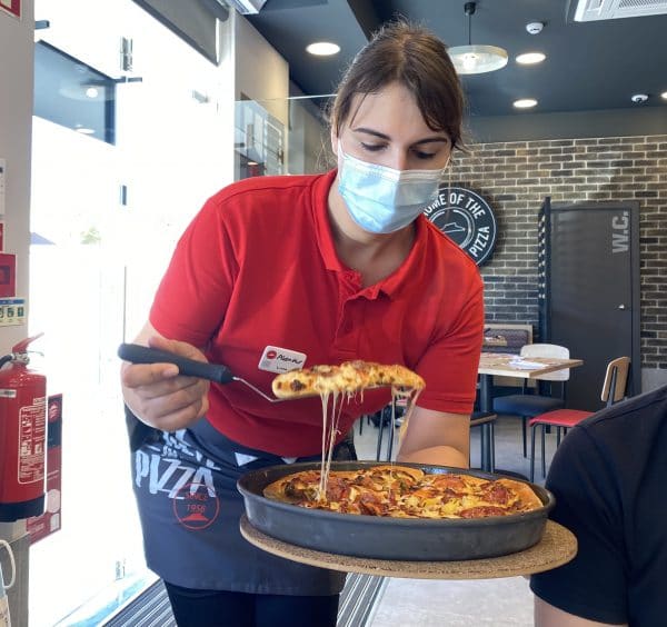 pizza hut1 pizza hut1