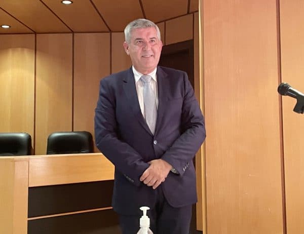 tinta ferreira tinta ferreira