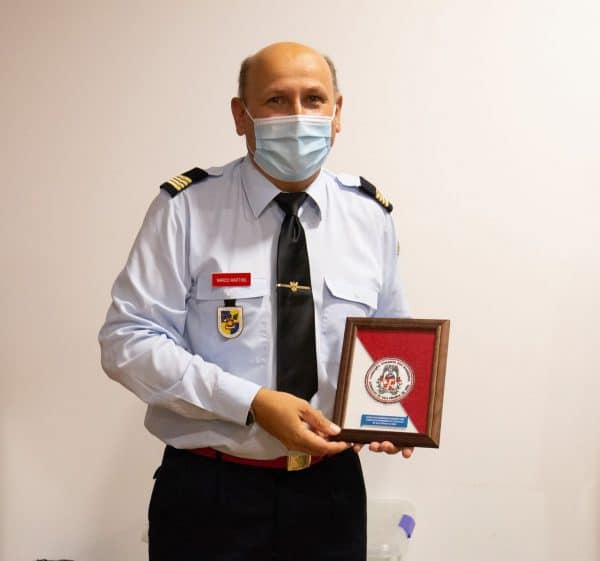 131049842 10157458062840588 6919384247807585756 n 131049842 10157458062840588 6919384247807585756 n