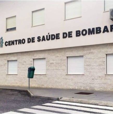 243292876 105081995280151 9069391032375879299 n 243292876 105081995280151 9069391032375879299 n