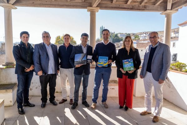 brasileira brasileira