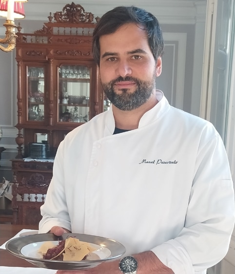 enoturismo 1 enoturismo 1