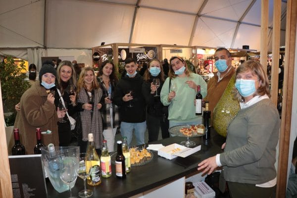 gastronomia gastronomia