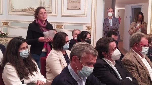 geoparque1 1 geoparque1 1