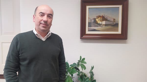 paixao seguros paixao seguros