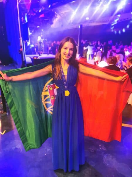 pastelaria pastelaria