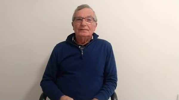 salada e antunes salada e antunes