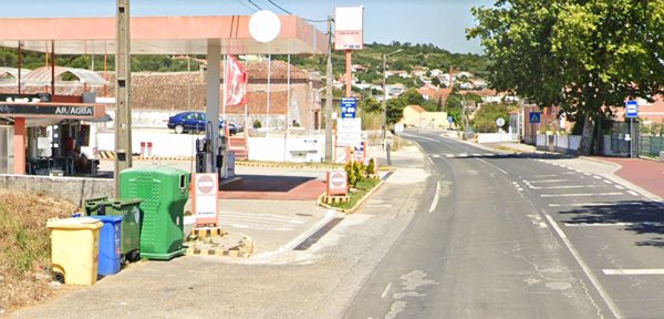 screenshot003 screenshot003