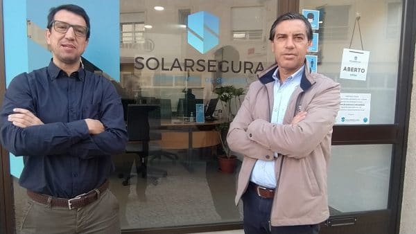 solarseguro solarseguro