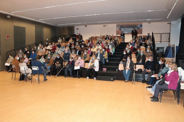 universitarios universitarios