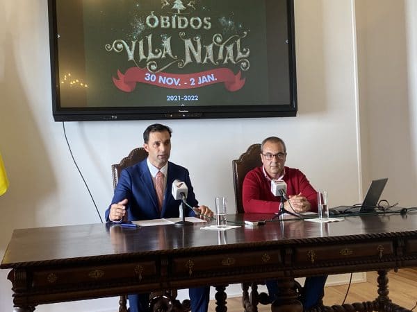 vila natal vila natal