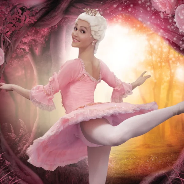 a bela adormecida quadrado 54634e6ajpg a bela adormecida quadrado 54634e6ajpg