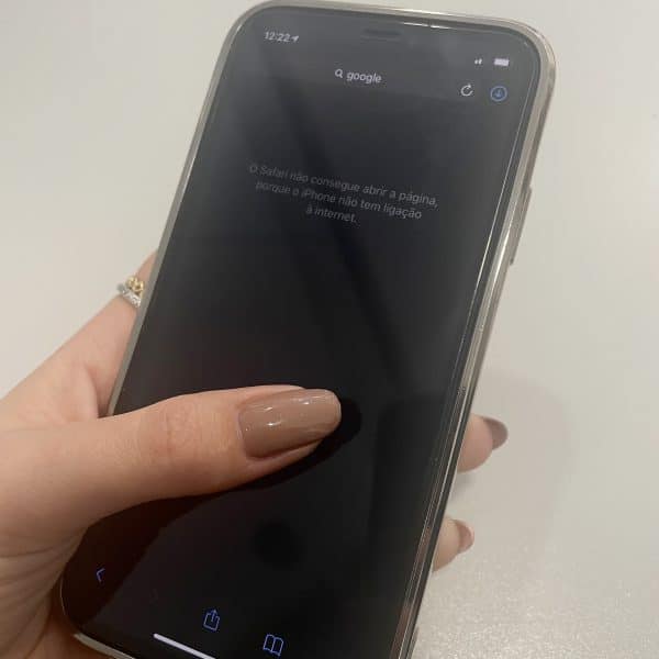 assembleia 3 assembleia 3