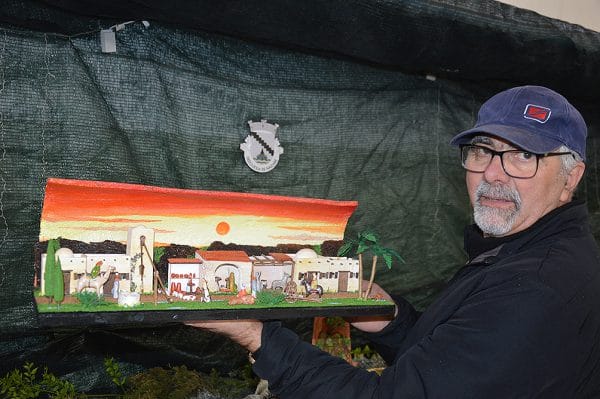 lavadouros lavadouros