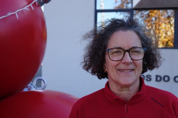 natal cadaval 1 natal cadaval 1