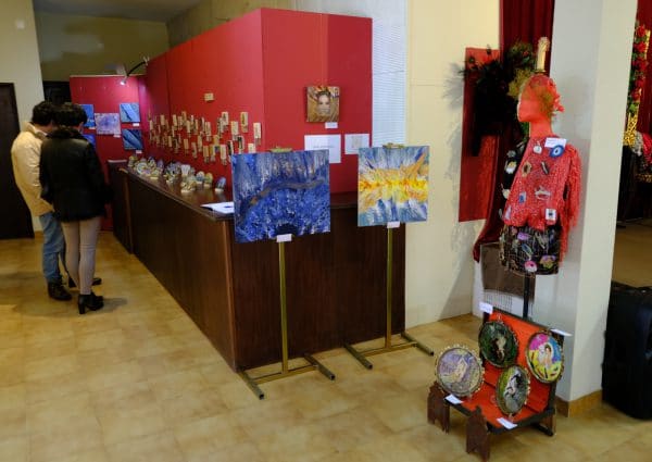 percurso 1 percurso 1