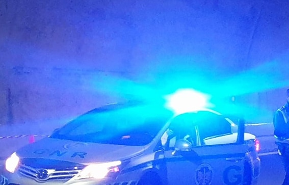 254612248 4566810316749985 8790277430795494686 n