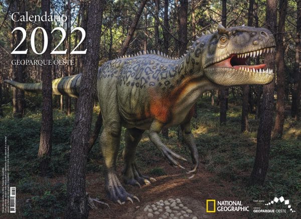 calendario calendario