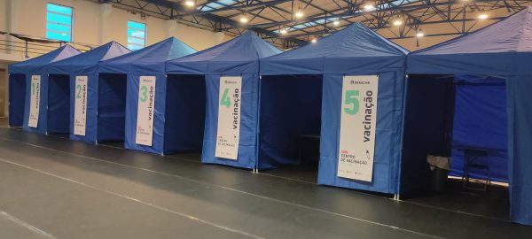 centro vacinacao peniche jan2022 1