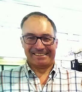 entrevista ergue te 1