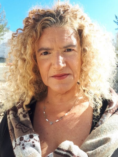 entrevista iniciativa liberal