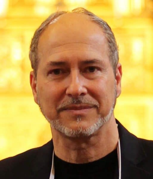 entrevista nos cidadaos entrevista nos cidadaos