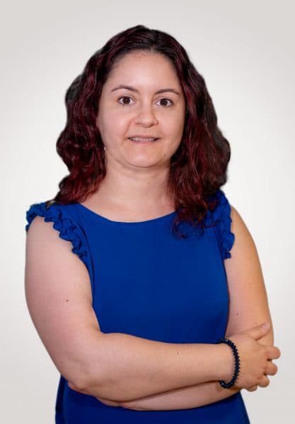 entrevista pan entrevista pan