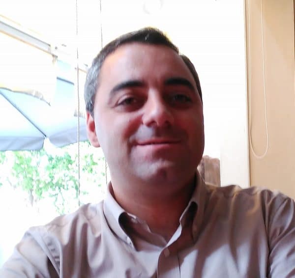 entrevista volt portugal entrevista volt portugal