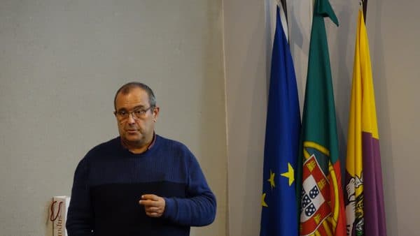 presidente cadaval presidente cadaval