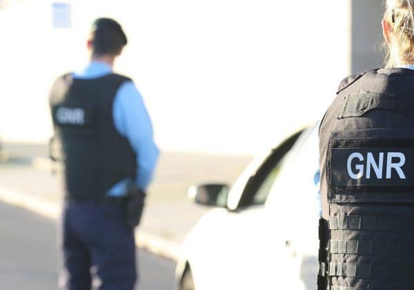 272209959 4814666025297745 5765360584022829626 n