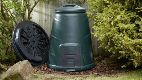 compostor valorsul compostor valorsul