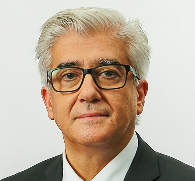 deputado1 ps lacerda sales top