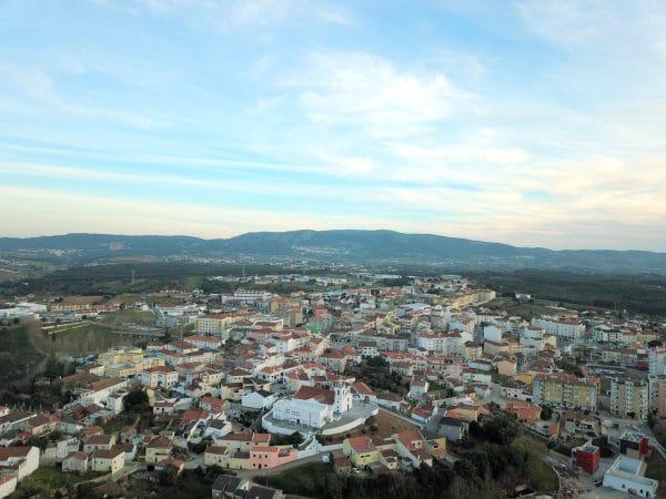 habitacoes habitacoes