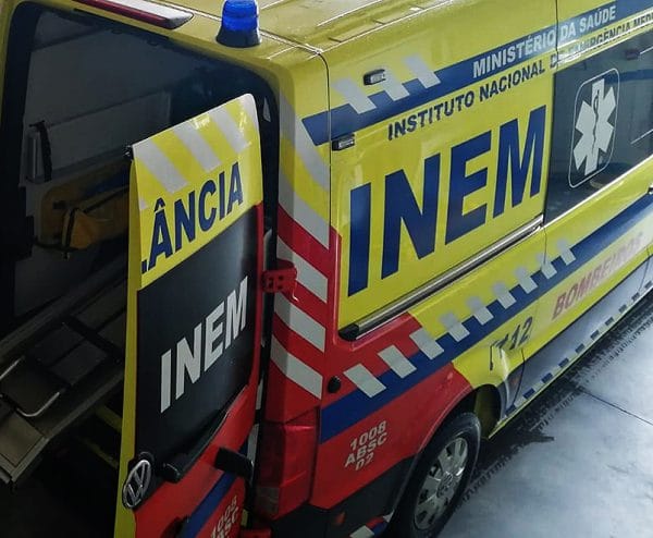 141931443 3603155849762145 9194862330901232369 n