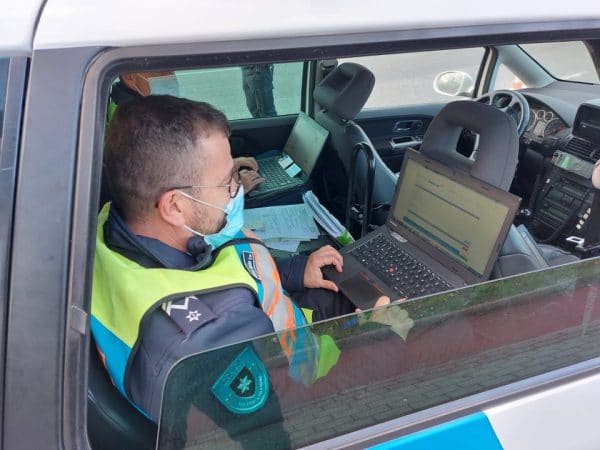 269849777 4596497403779540 3809731542464383870 n 269849777 4596497403779540 3809731542464383870 n