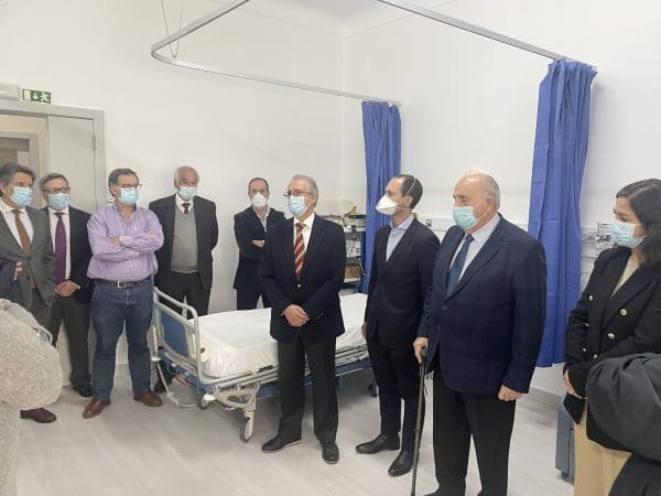 aniversario montepio aniversario montepio