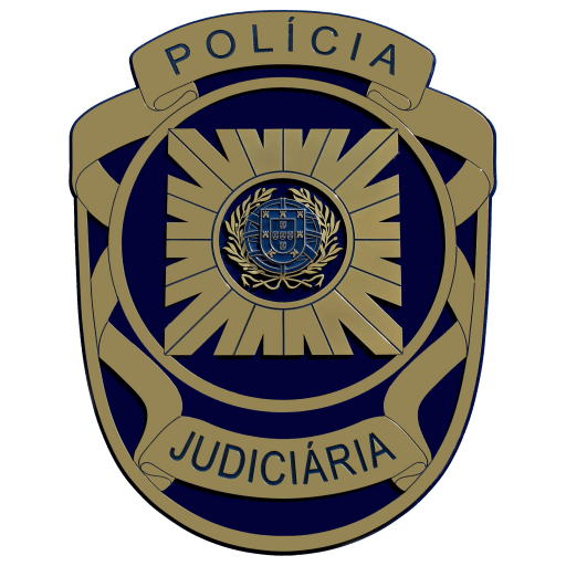 badge pj portugal badge pj portugal