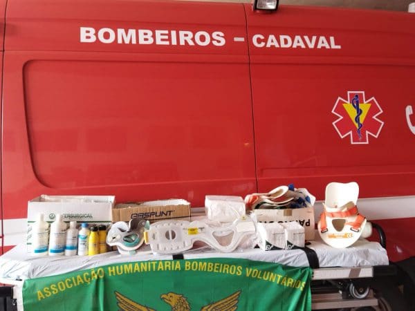 bombeiros