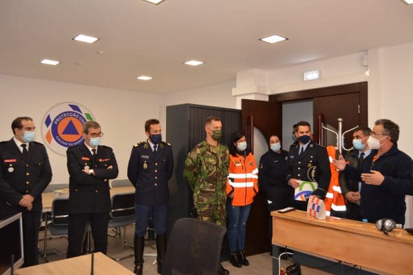 centro de operacoes1 centro de operacoes1