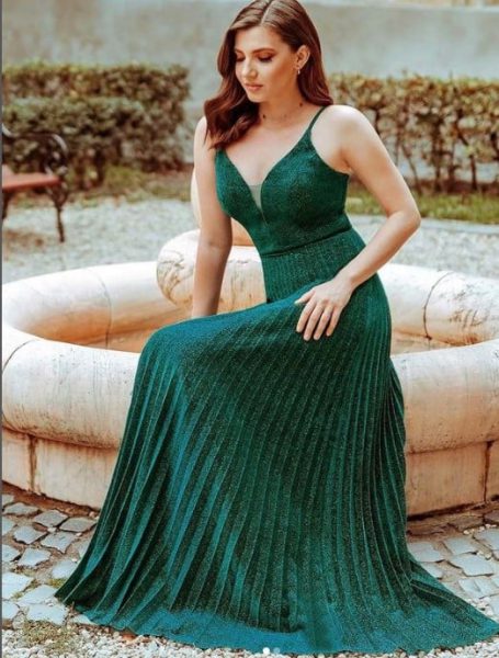 edite norte edite norte