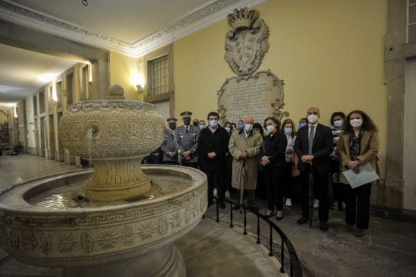 fonte 1 002 fonte 1 002