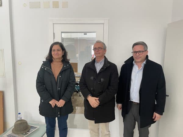 francisco rita 1 francisco rita 1